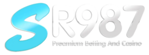 SR987